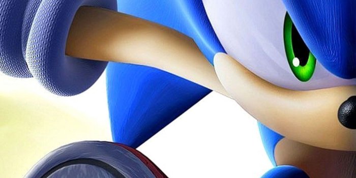 1242x2208 Sonic iPhone Wallpapers - Top Free Sonic iPhone Backgrounds