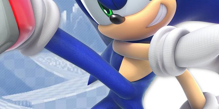 1440x2960 Super Smash Bros Ultimate Sonic Wallpapers | Cat with Monocle