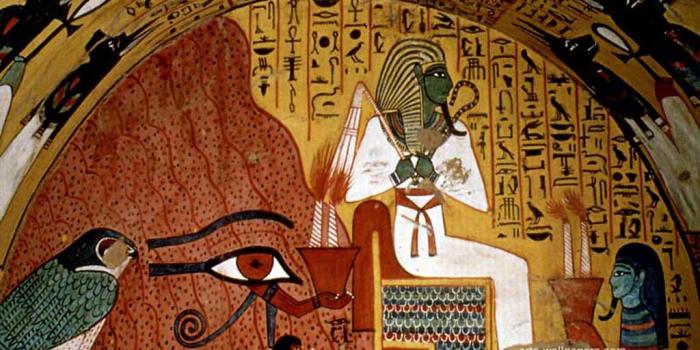 1024x768 44+] HD African Art Wallpaper on WallpaperSafari