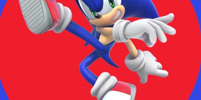 840x1336 Sonic Iphone Wallpaper - (59+) Group Wallpapers