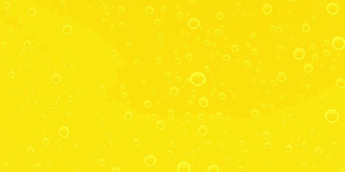 1920x1080 Yellow - Barbaras HD Wallpapers