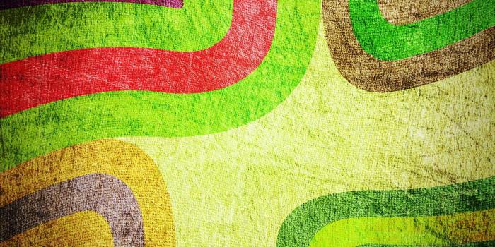 1920x1200 African Art ❤ 4K HD Desktop Wallpaper for 4K Ultra HD TV • Tablet