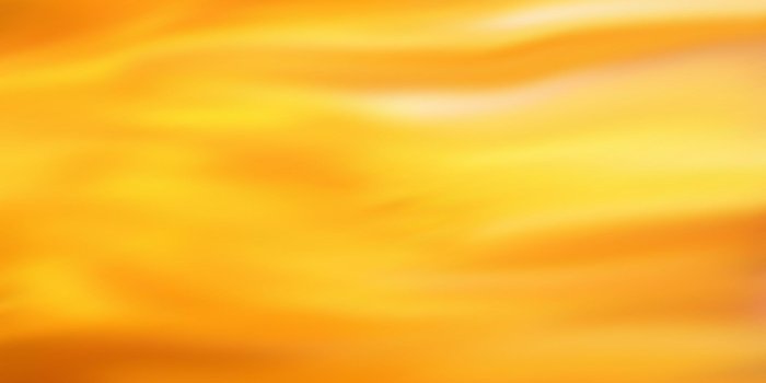 2560x1600 Yellow Colour Wallpapers