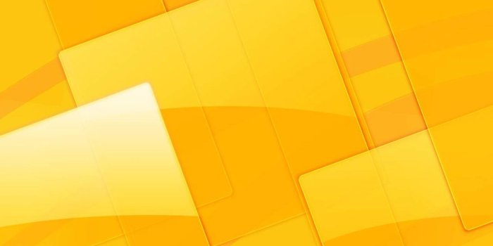 1920x1080 48 High Definition Yellow Wallpapers/Backgrounds For Free Download