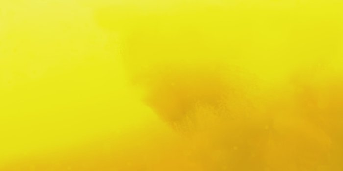 2560x1600 Yellow HD Wallpaper, Background Images
