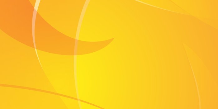 5000x3500 Yellow Background HD Quality Yellow Images Yellow Wallpapers | HD