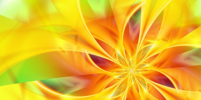 1600x1200 53 Yellow HD Wallpapers | Background Images