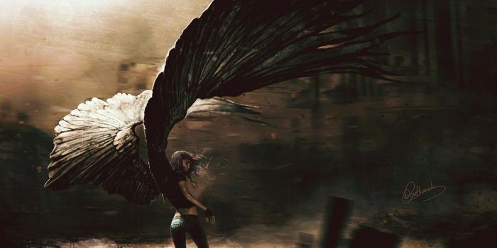 1680x1050 African Art HD desktop wallpaper : High Definition : Fullscreen