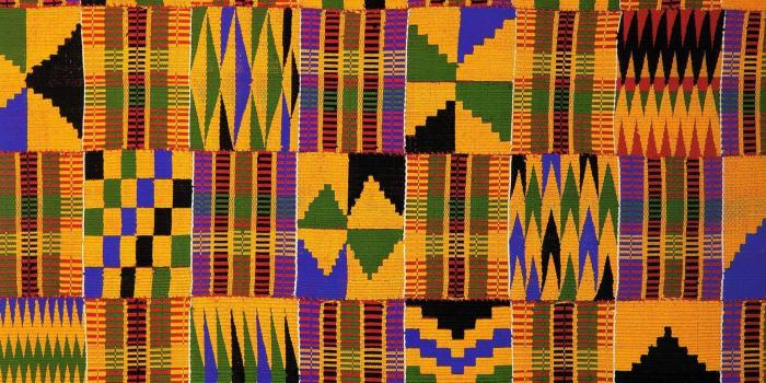 1736x1809 African Art Desktop Wallpapers - Top Free African Art Desktop