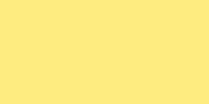 1920x1080 Yellow Colour Wallpaper (65+ images)