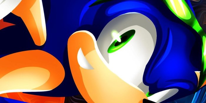 1125x2436 1125x2436 Sonic Riders Un Gravitify 5k Iphone XS,Iphone 10,Iphone X