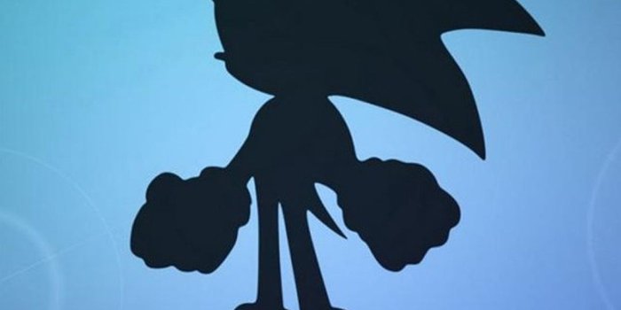 1080x1920 Sonic Android wallpaper - Android HD wallpapers