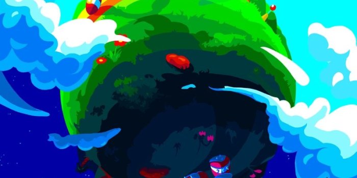 800x1256 Sonic Iphone Wallpaper - (59+) Group Wallpapers