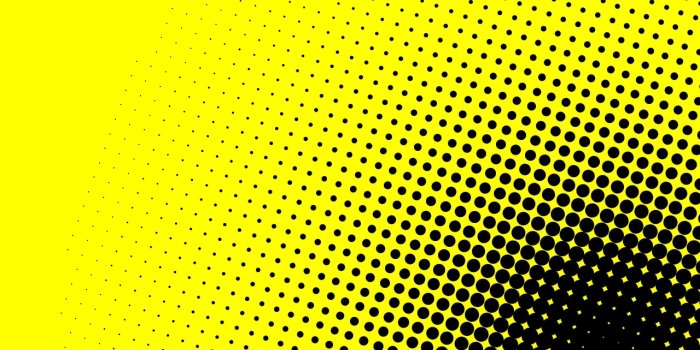 2560x1440 56+ Yellow Background Wallpapers on WallpaperPlay
