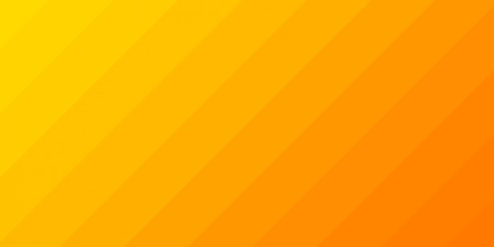 3554x1999 Yellow Bars Fade ❤ 4K HD Desktop Wallpaper for • Wide & Ultra