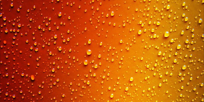 5184x3888 Yellow Wallpaper on newwallpaperdownload.com