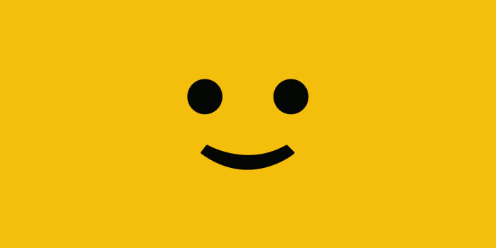 1920x1200 Yellow Aesthetic Wallpapers - Top Free Yellow Aesthetic Backgrounds