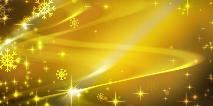 2560x1600 Yellow HD Wallpaper | Background Image | 2560x1600 | ID:411166