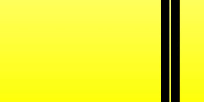 1280x800 Yellow Wallpaper Hd - Neon Yellow Wallpaper Hd (#141344) - HD