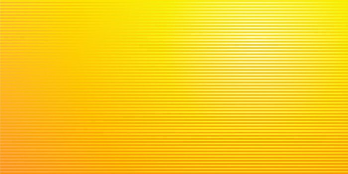 1600x1200 Yellow Background HD Wallpaper, Background Images