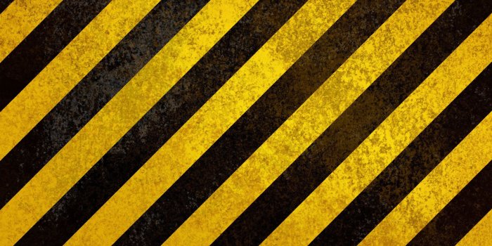 1920x1200 30 HD Yellow Wallpapers