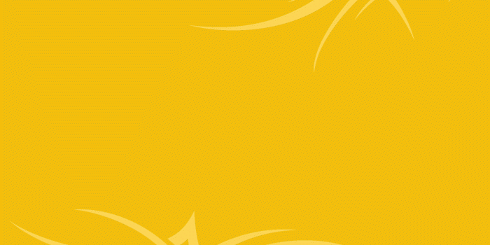 1920x1080 Yellow Day - HD Wallpapers