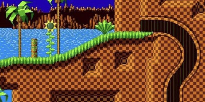 1125x2436 Sonic X Wallpapers (70+ images)