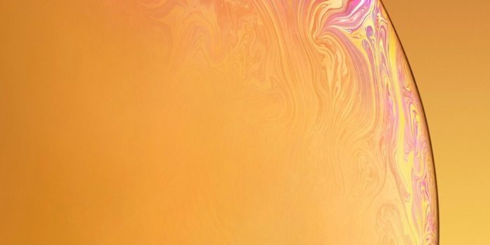 1080x1920 Wallpapers: iPhone Xs, iPhone Xs Max, and iPhone Xr