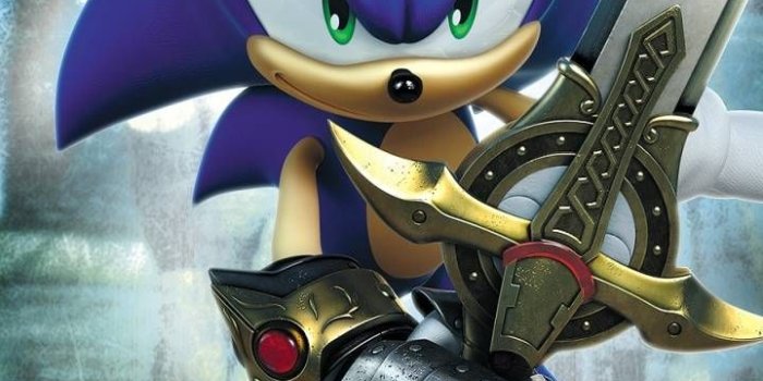 720x1280 Download Sonic Wallpaper by Edfunnyyy - d0 - Free on ZEDGE™ now