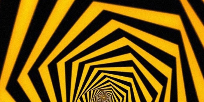 1080x1920 Yellow iPhone Wallpapers HD Free