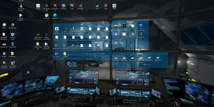 1920x1080 76+ Best Desktop Wallpapers on WallpaperPlay