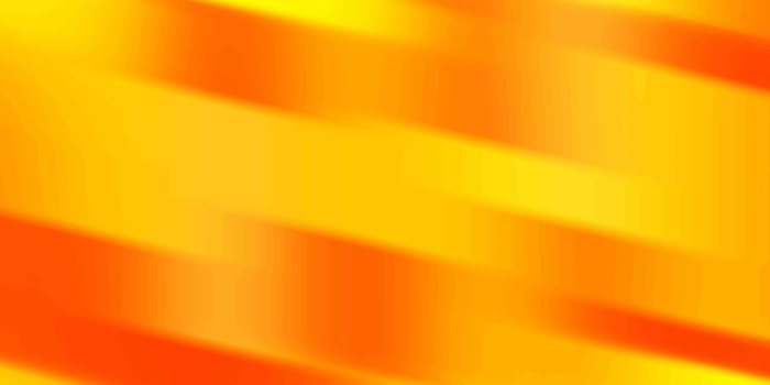 1600x1066 Orange Yellow HD Wallpaper | Freebek