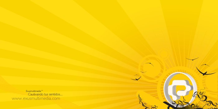 1920x1200 Yellow wallpapers HD for desktop backgrounds