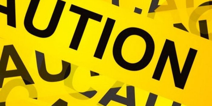 750x1334 60 Typography iPhone Wallpapers Download For Free – Available Ideas