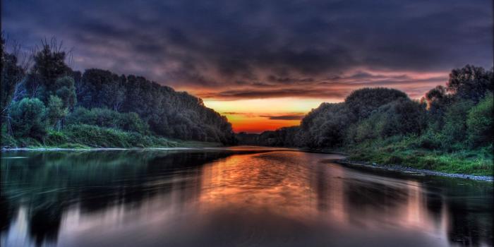 1366x768 best wallpapers desktop Gallery (61+ images)