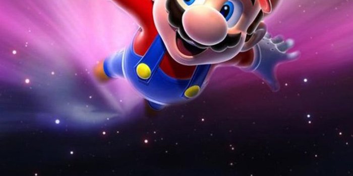 1080x1920 Wallpaper Weekends: Sonic vs. Mario, Who Ya Got?