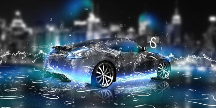 1920x1080 Free Pics Laptop Colourful Free Download Wallpapers Hi Res Quality