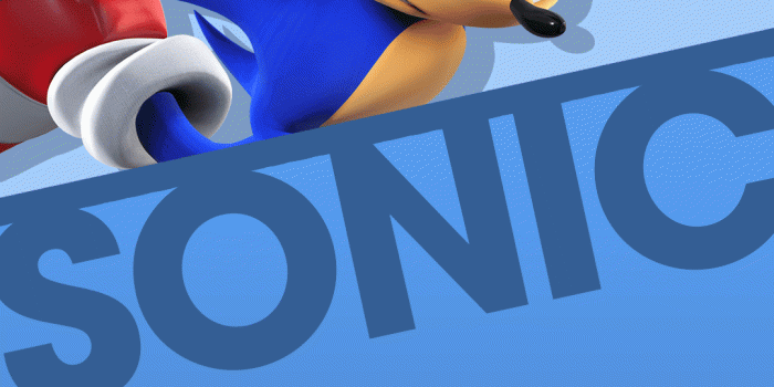 1080x1920 Sonic the Hedgehog iPhone Wallpapers - Top Free Sonic the Hedgehog