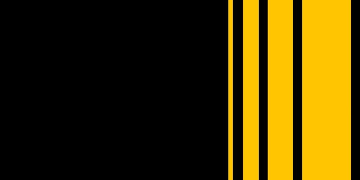 1920x1200 Black and yellow wallpaper - SF Wallpaper