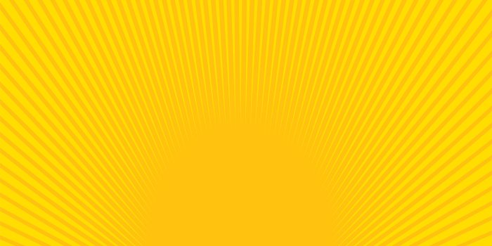2700x3450 Yellow Background | 