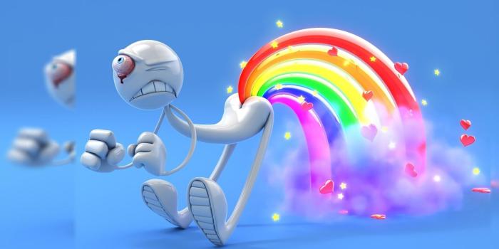 1920x1080 76+ Best Desktop Wallpapers on WallpaperPlay