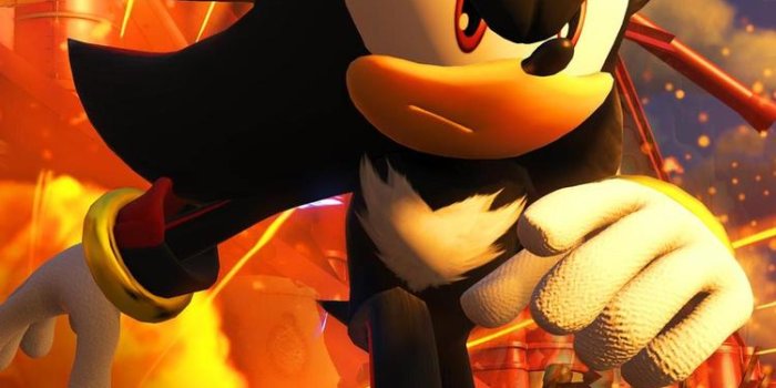 750x1334 750x1334 Sonic Forces 4k iPhone 6, iPhone 6S, iPhone 7 HD 4k