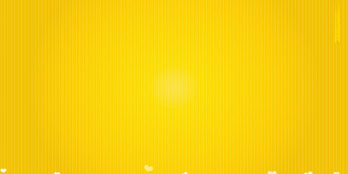 2560x1600 67+ Yellow Colour Wallpapers on WallpaperPlay