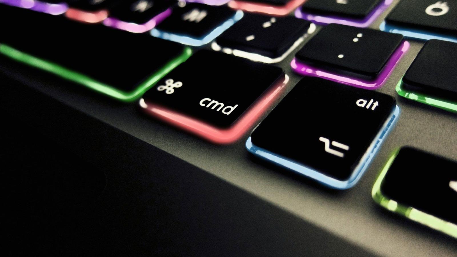 1920x1080 best-computer-keyboard-colorful-desktop-background-wallpaper