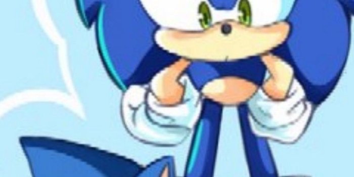 750x1334 Sonic Iphone Wallpaper - (59+) Group Wallpapers