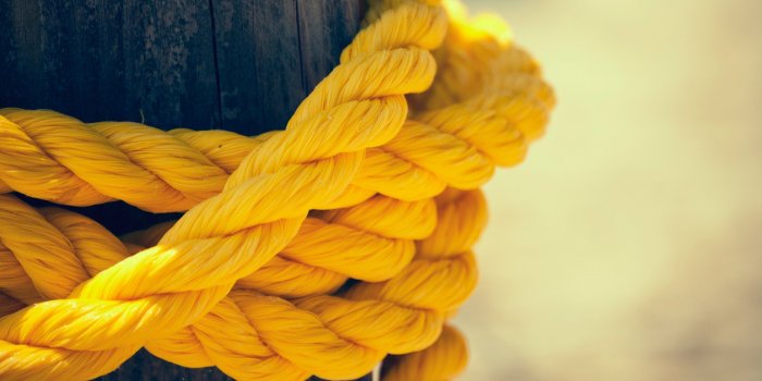 2560x1440 Yellow Orange Boat Nature Photography Travel W #9547 Wallpaper