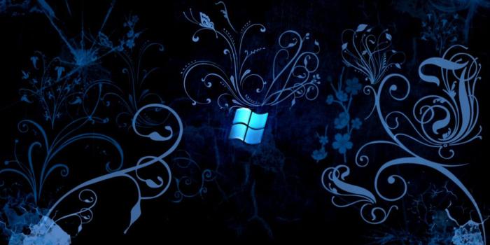 1440x837 Best Computer Wallpapers | HD Wallpapers