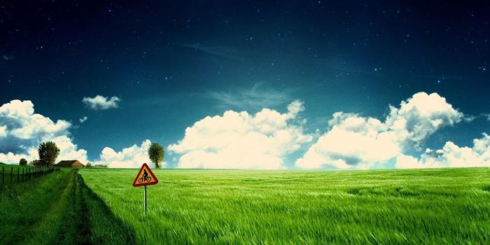 1366x753 8799 best computer wallpaper