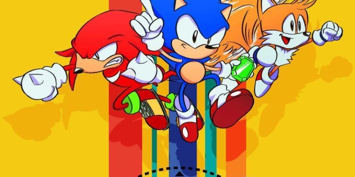 1024x1226 Sonic iPhone Wallpapers - Top Free Sonic iPhone Backgrounds
