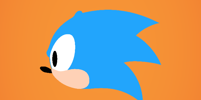 4500x8000 Sonic Mania Wallpapers on WallpaperGet.com